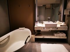 -成都尼依格罗酒店