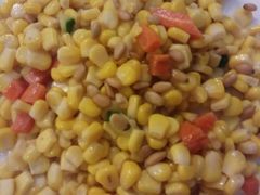 -罗阳人家私房菜(罗阳路店)