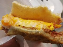 -澳洲牛奶公司(佐敦店)