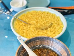 -萍香大厨·葱烧大鱼头(解放北路店)