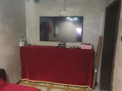 -荒岛实景沉浸密室(江汉路1店)