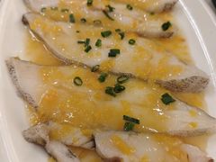 -神仙馆(衡山路店)