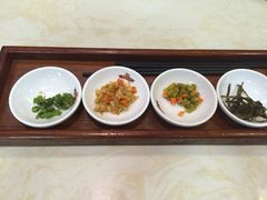 乡党臊子面(丰庆店)-乡党臊子面(丰庆公园店)