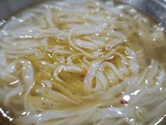 -醒醒田螺(金奖总店)