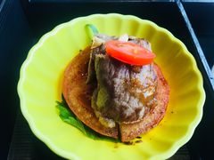 -水月·和牛工坊(水晶郦城店)