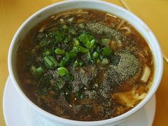 -鼎泰丰(嘉年华•海信广场VILLAGE店)