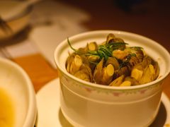 -宋小谨·泉州菜(西沙湾店)