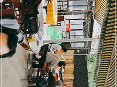 -湾里人家(旺山景区店)