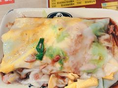 -银记肠粉店(北京路店)