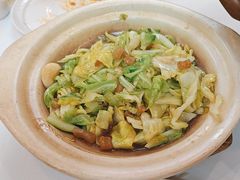 -眉州东坡(亚运村店)