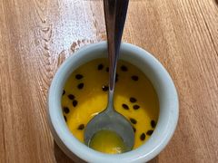 -桂小厨广西菜(青秀万达店)