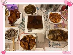 -皇家美孚(海云庵店)