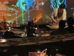 -地球美食剧场