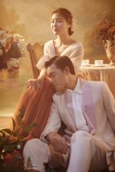 -摩玛高端摄影会馆(钻石店)