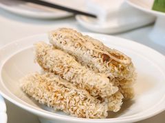 -马旺子酒楼