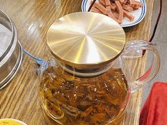 -狗不理(水上北路旗舰店)