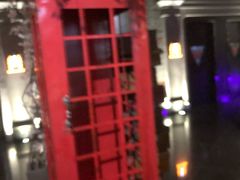 -唯尚主题式KTV(红谷滩店)
