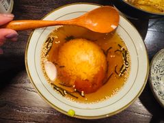 -哥哥の深夜食堂(叁宸里店)