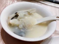 -千岛湖鱼味馆(十字街总店)