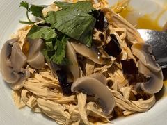 -老吉堂上海本帮菜(望京万象汇店)