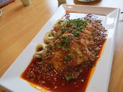 -蜀厨小匠(蒲江店)