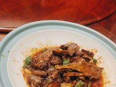 -华膳楼·安徽地标美食·中华餐饮名店(文化公园店)