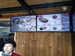 -海盗虾饭·剥好的小龙虾饭(上地辉煌店)
