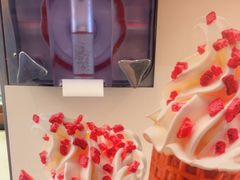 -西贝莜面村(金隅嘉品mall店)