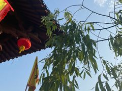 -杭州宋城