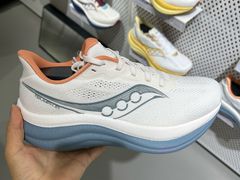 -五环Outlets(高新工厂店)
