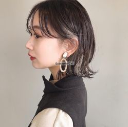 -C+剪咖形象设计