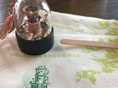 -星巴克(潍坊胜利东街银座商城店)