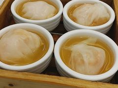 -百乐门喜宴(海珠广场华厦店)