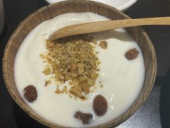 -巴依老爷新疆美食(远洋未来汇购物中心店)