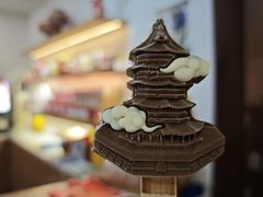 -灵顺寺