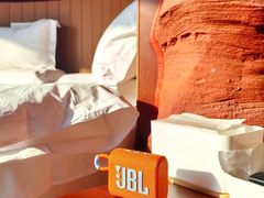 -幸栖洞穴设计酒店(成都春熙路店)