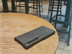 大堂-星巴克(兰州国芳百货店)