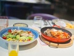 -西堤厚牛排(昆山店)