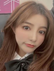 点击看大图 -广州美莱医疗美容医院