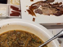 -味钱塘·钱塘浙宴(宋城之江银泰店)