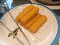 -胡家大厨(西三庄店)