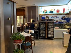 -清真·金城老碗牛肉面揪面片(兰州总店)
