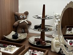 -义乌之心城市生活广场