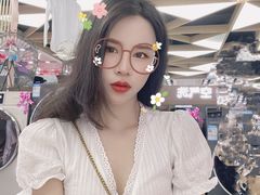 -国美电器(荔景商城店)