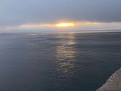 -东极岛景区