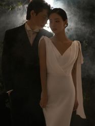 -第一夫人婚纱摄影(南京店)