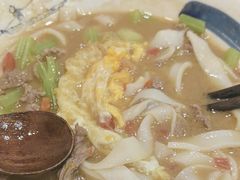 -小南小粉手工粉(迎薰路店)