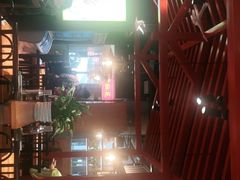 -怪噜范·老贵阳街头名小吃(数博万达店)