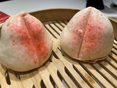 -東海海鲜酒家(中信广场店)