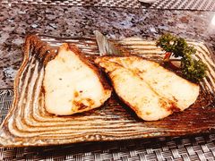 -菊上料理(蜀山银泰百货店)